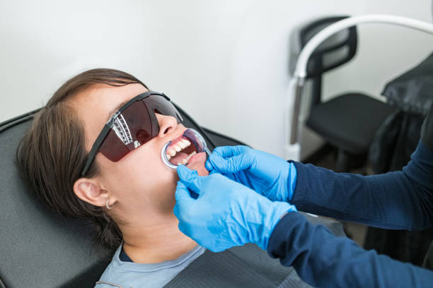Best Weekend Emergency Dentist in Yarrow Point, WA