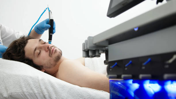 Best Broken or Cracked Tooth Emergency Dentist in Yarrow Point, WA